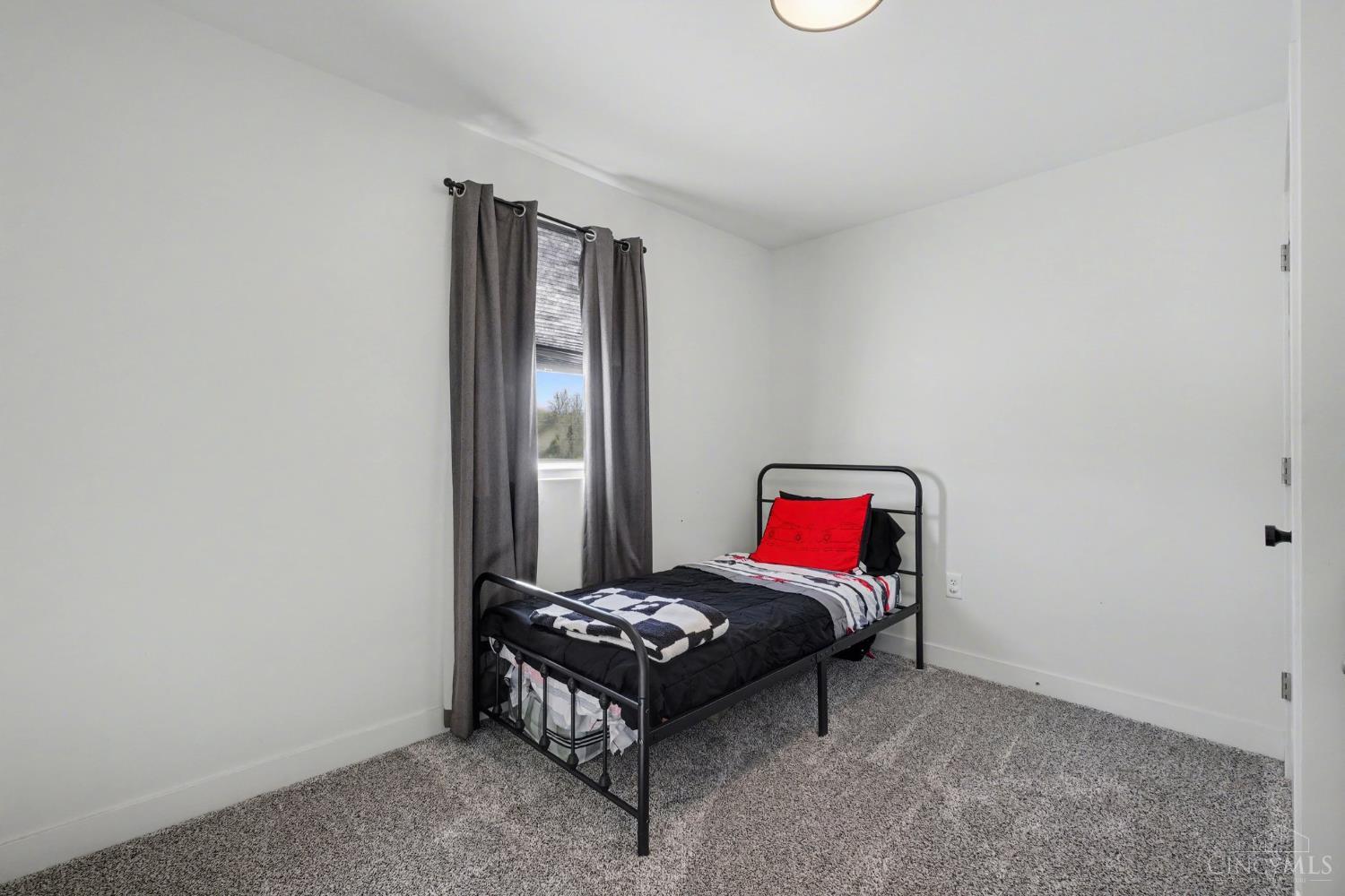 14039 New Harmony Salem Road