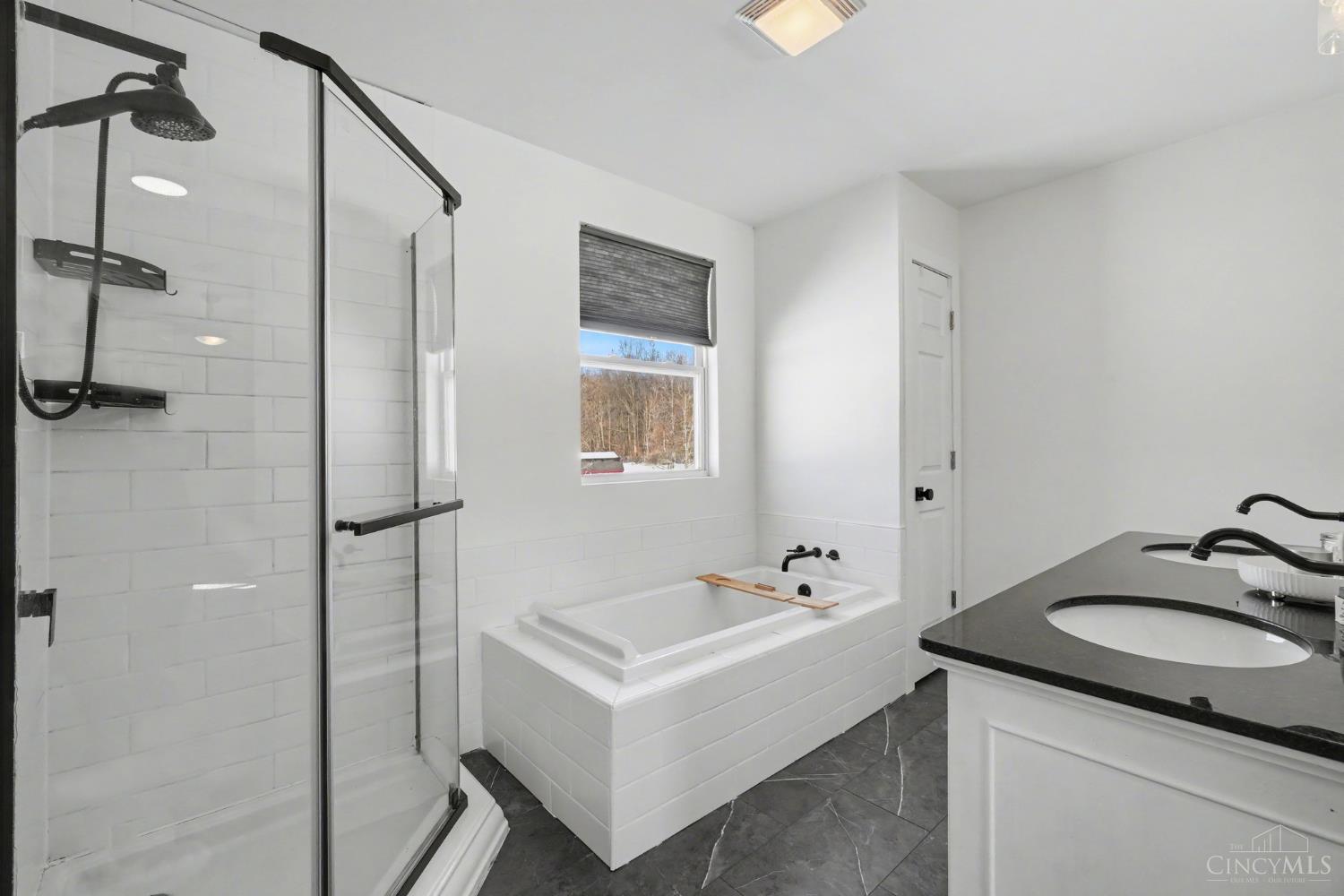 14039 New Harmony Salem Road