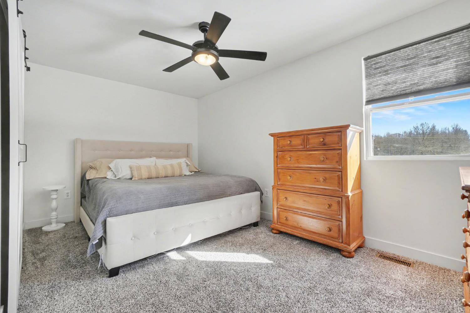 14039 New Harmony Salem Road