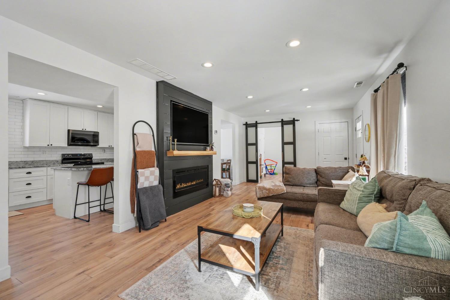 14039 New Harmony Salem Road