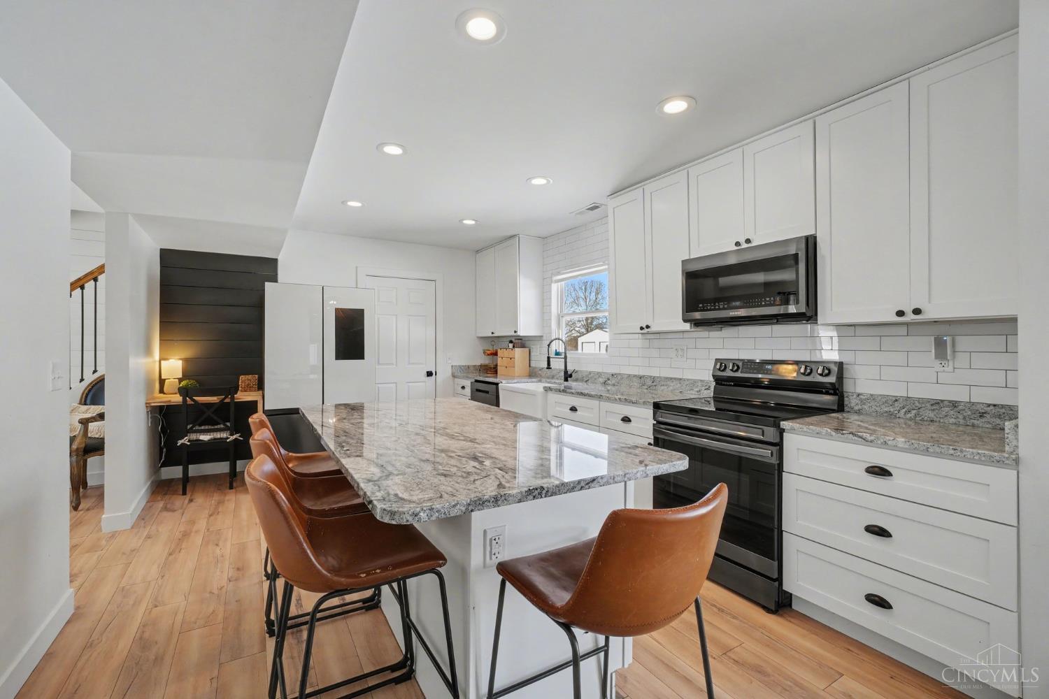 14039 New Harmony Salem Road