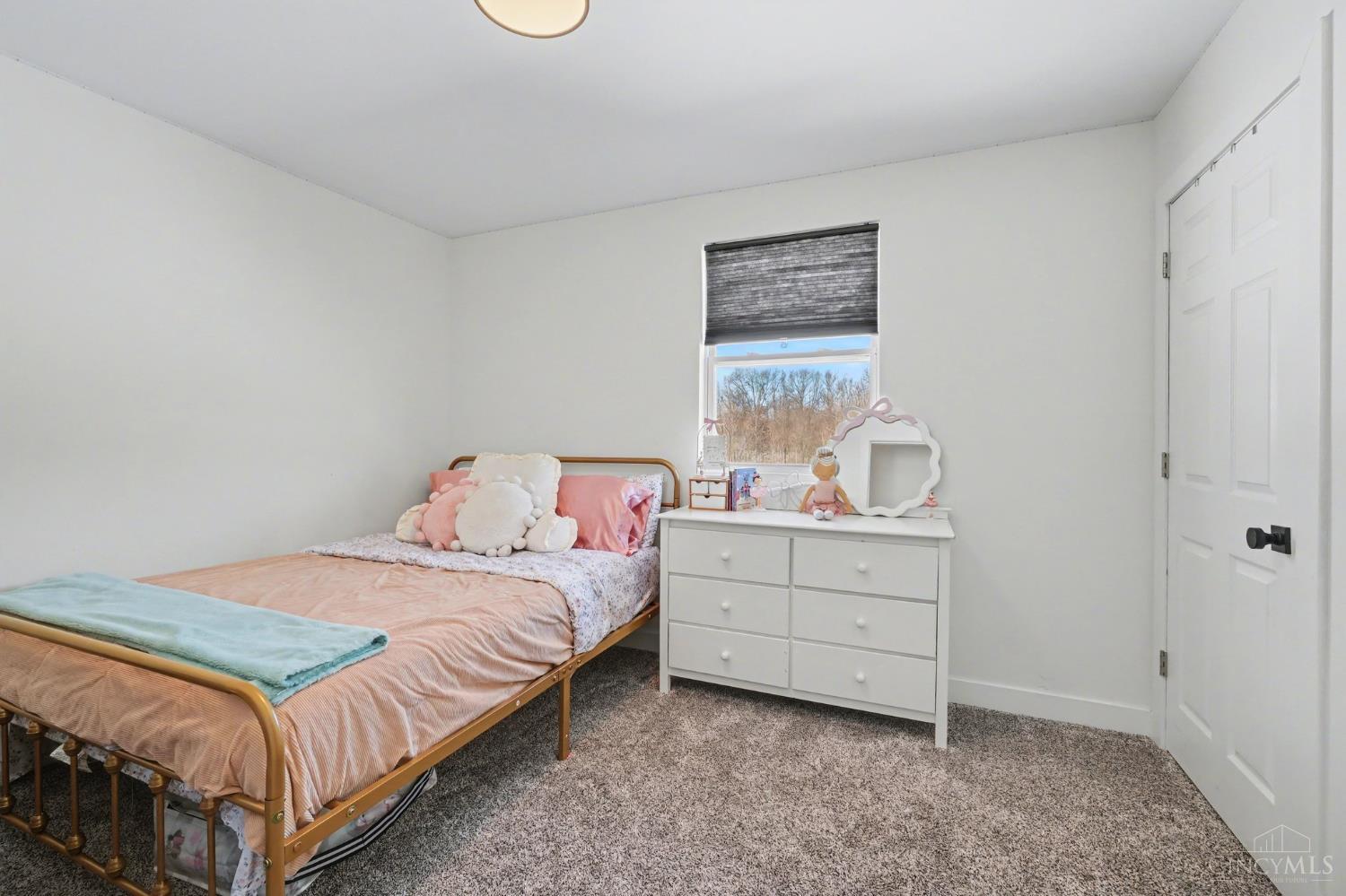 14039 New Harmony Salem Road