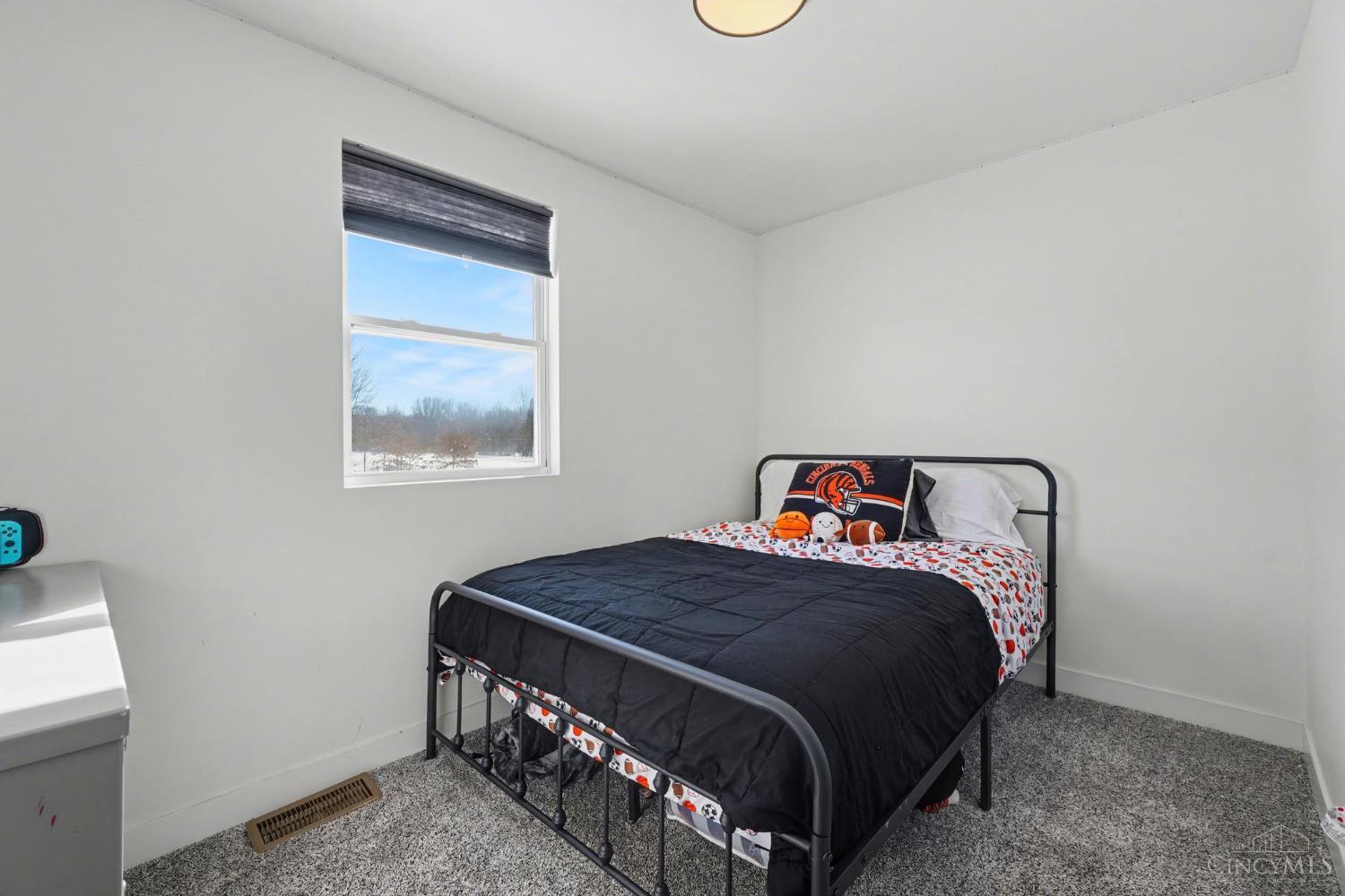 14039 New Harmony Salem Road