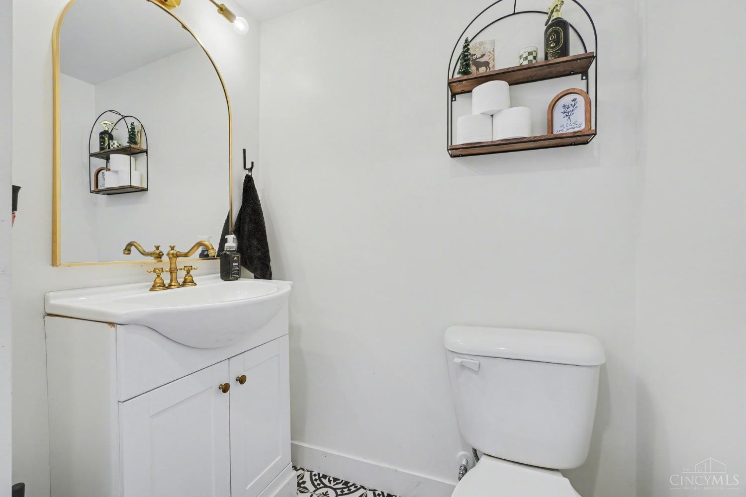 14039 New Harmony Salem Road