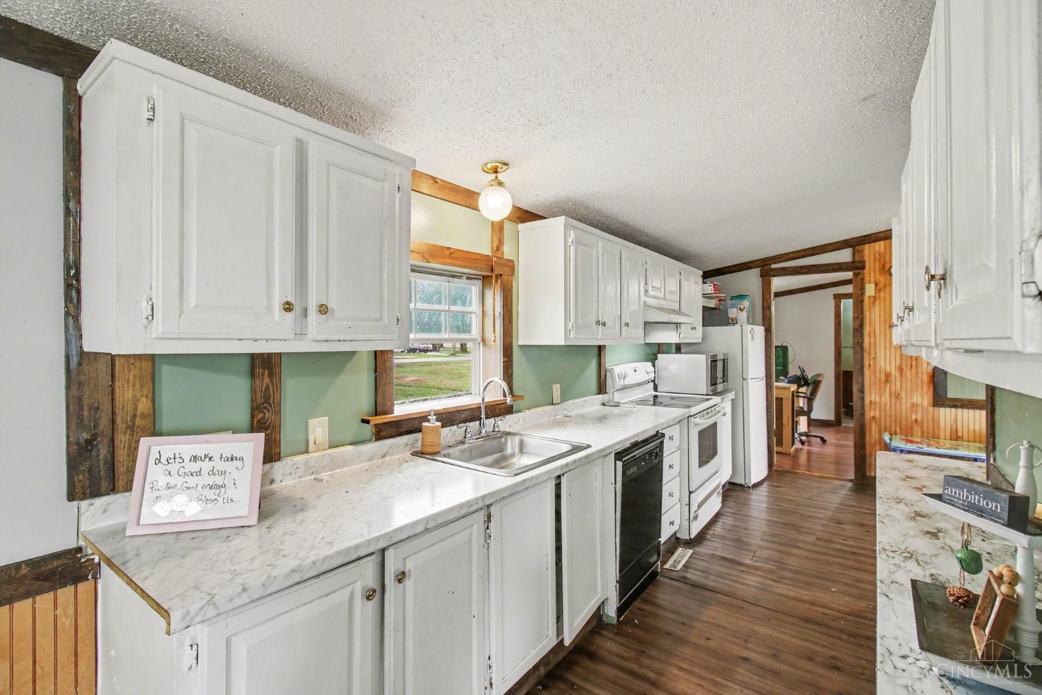 1703 Swings Corner Pt Isab Road