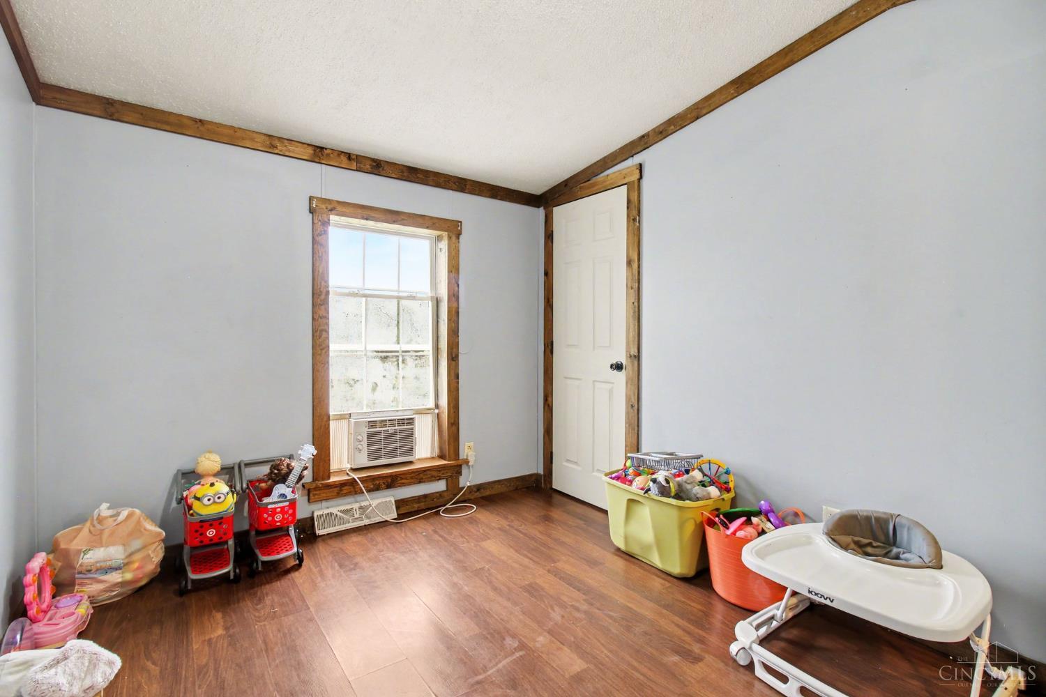 1703 Swings Corner Pt Isab Road