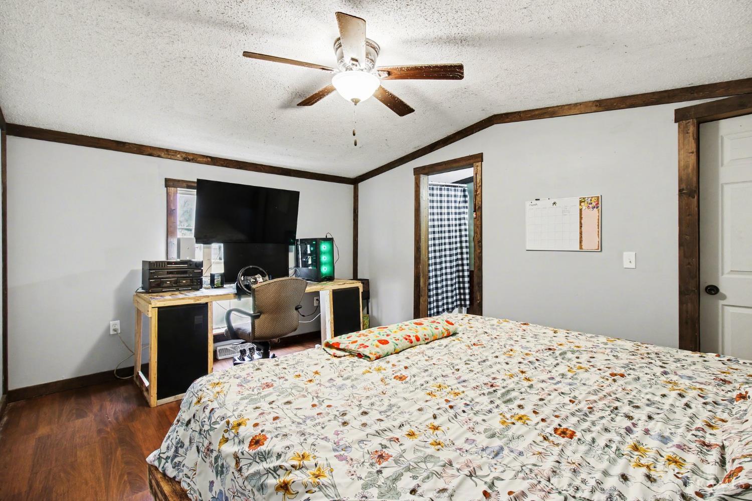 1703 Swings Corner Pt Isab Road