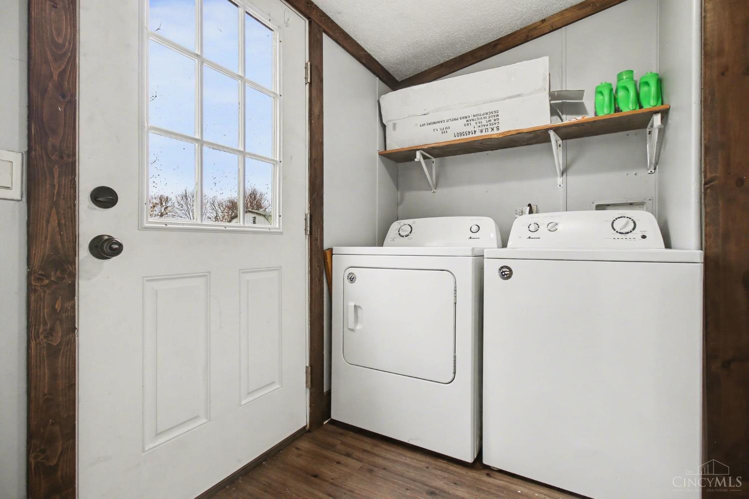 1703 Swings Corner Pt Isab Road