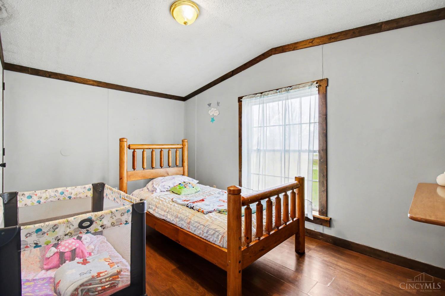 1703 Swings Corner Pt Isab Road