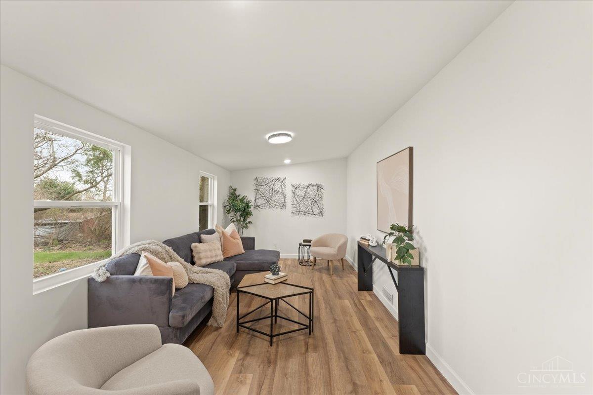 7481 Heatherwood Lane