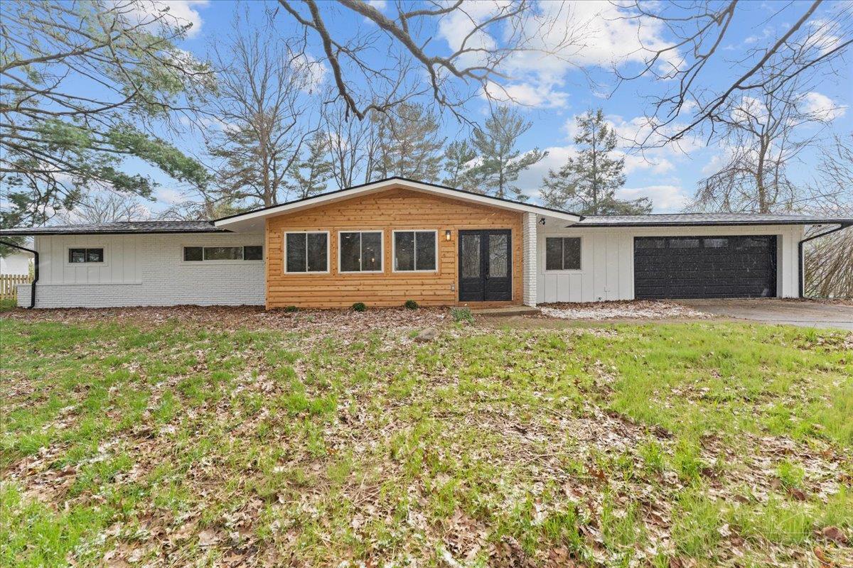 7481 Heatherwood Lane