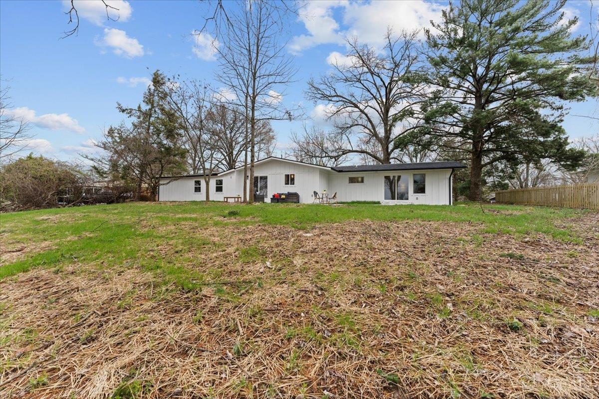 7481 Heatherwood Lane
