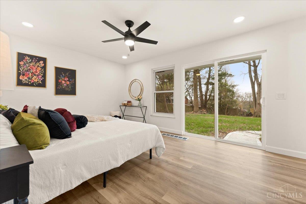 7481 Heatherwood Lane