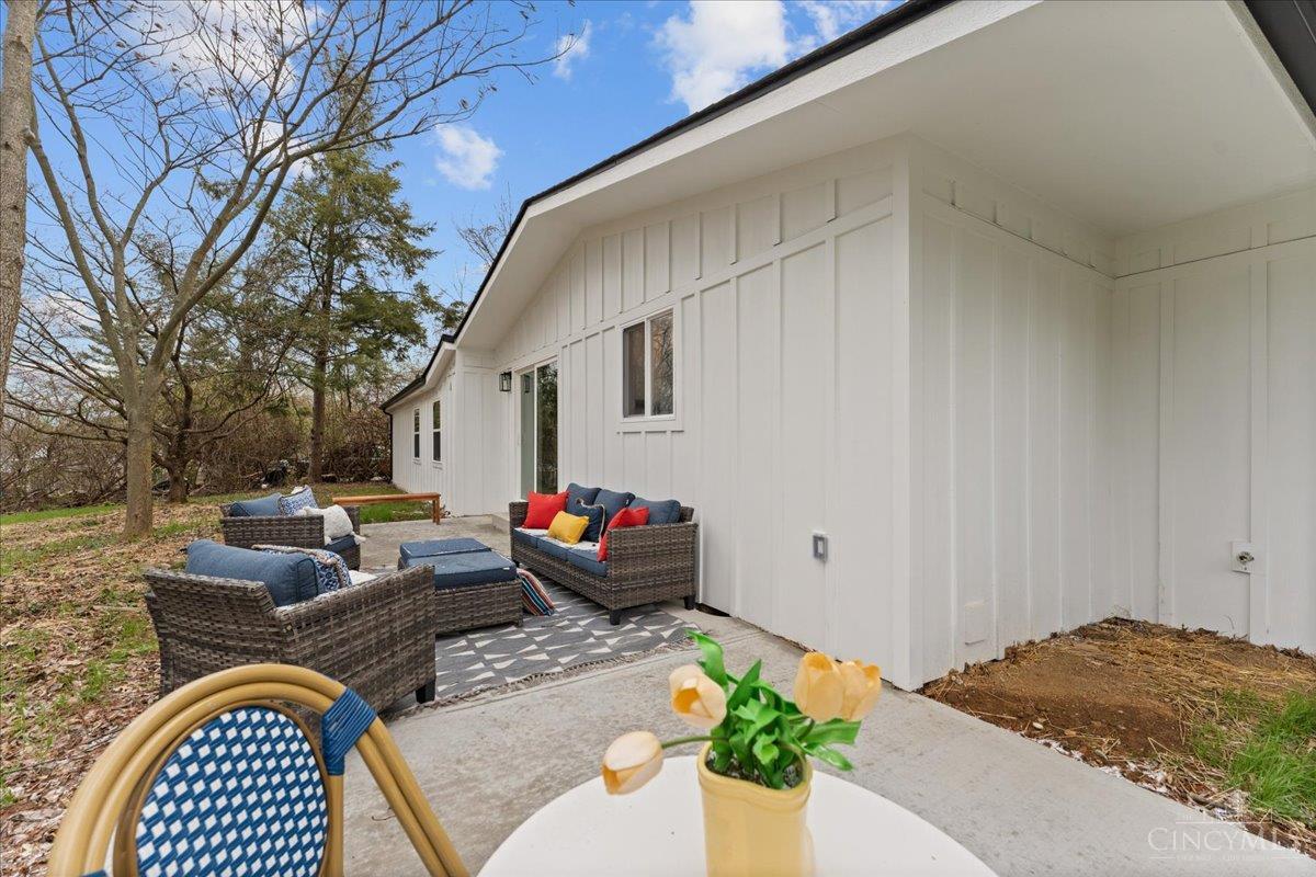 7481 Heatherwood Lane