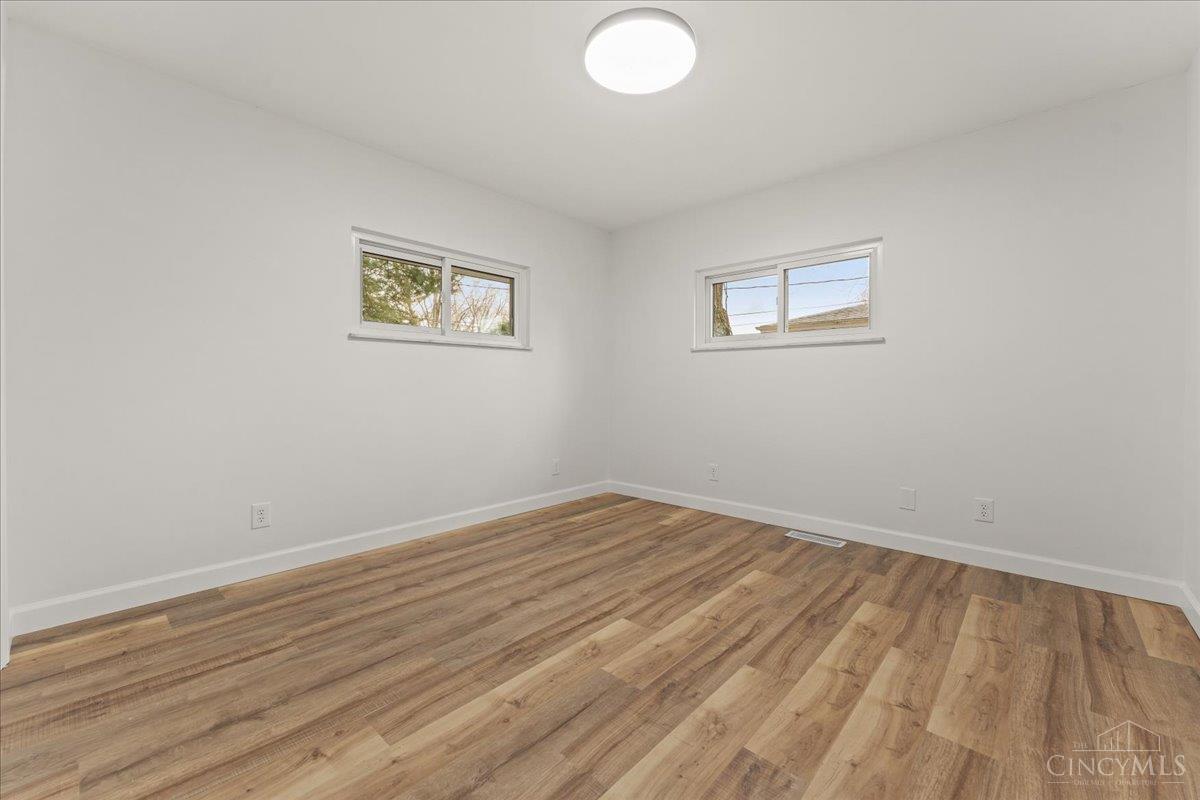 7481 Heatherwood Lane