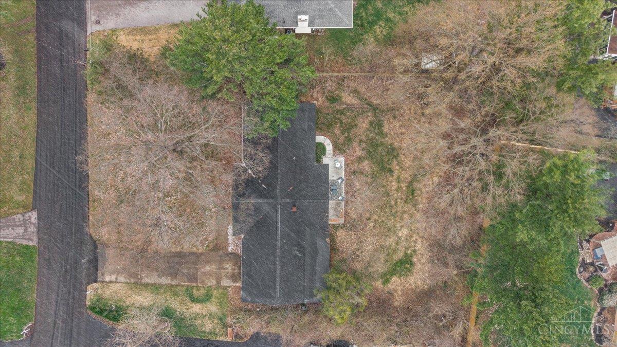 7481 Heatherwood Lane