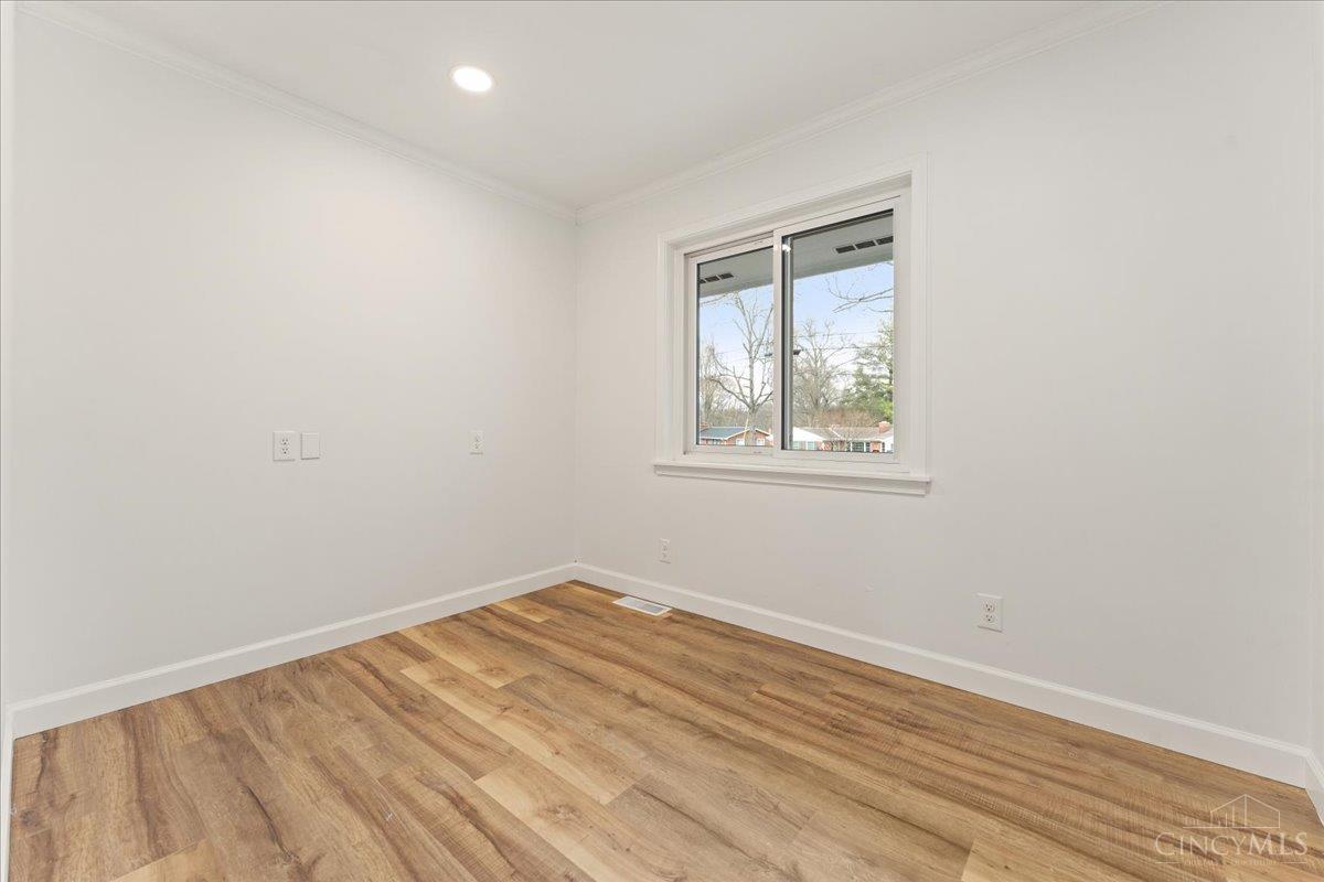 7481 Heatherwood Lane