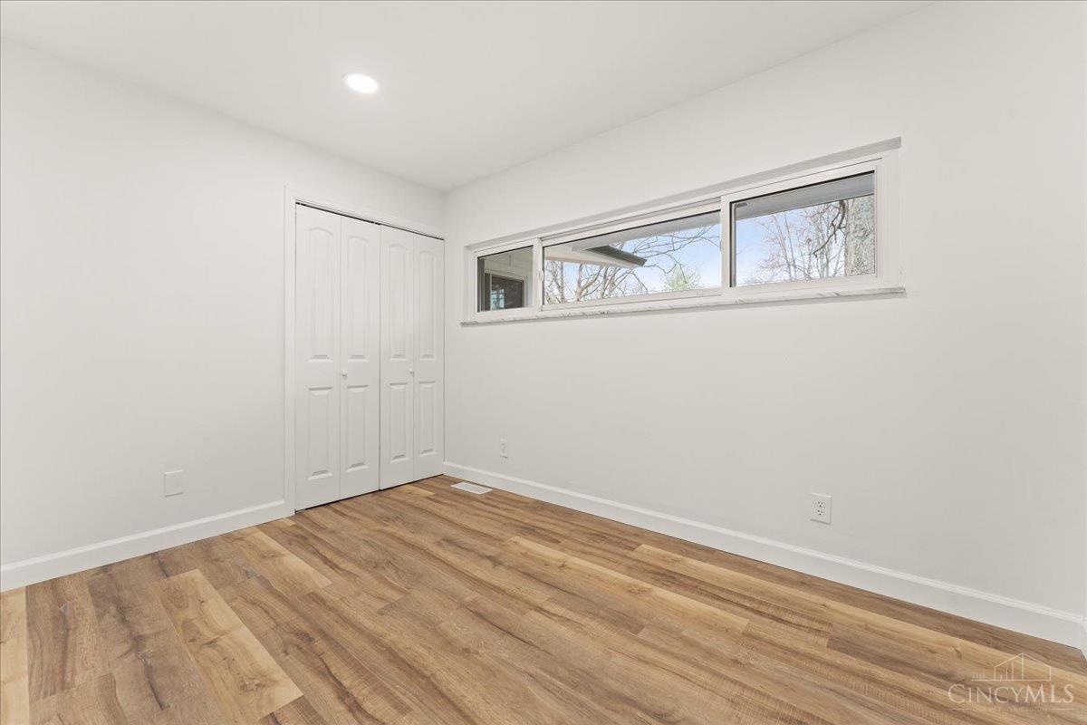 7481 Heatherwood Lane