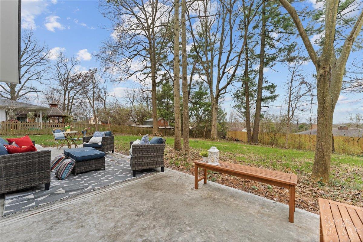 7481 Heatherwood Lane