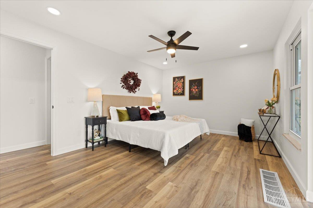 7481 Heatherwood Lane