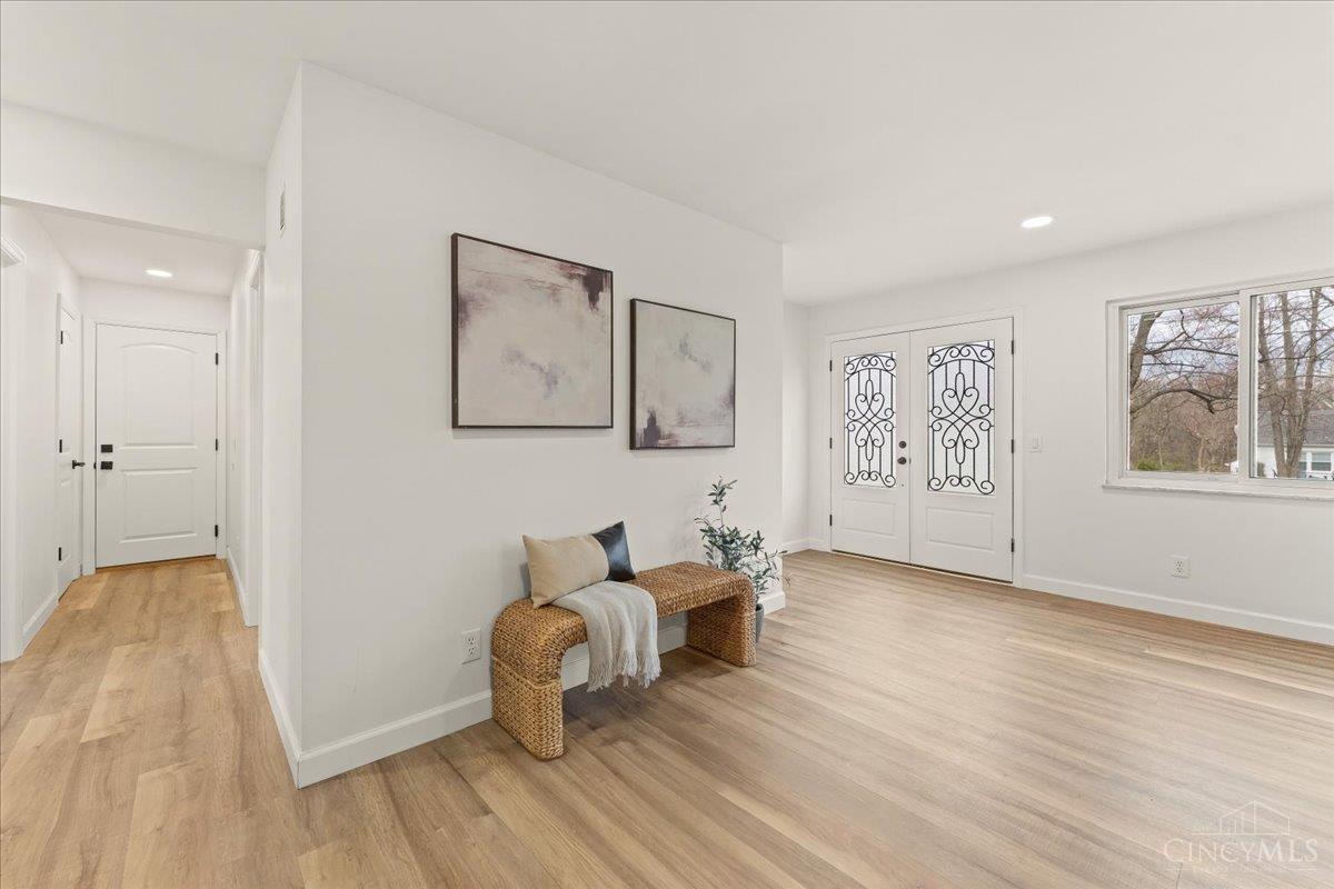 7481 Heatherwood Lane