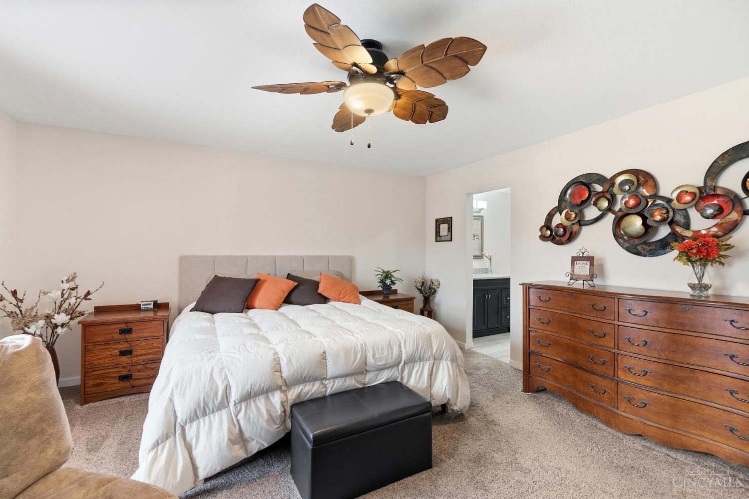 2655 Harry A Hill Drive
