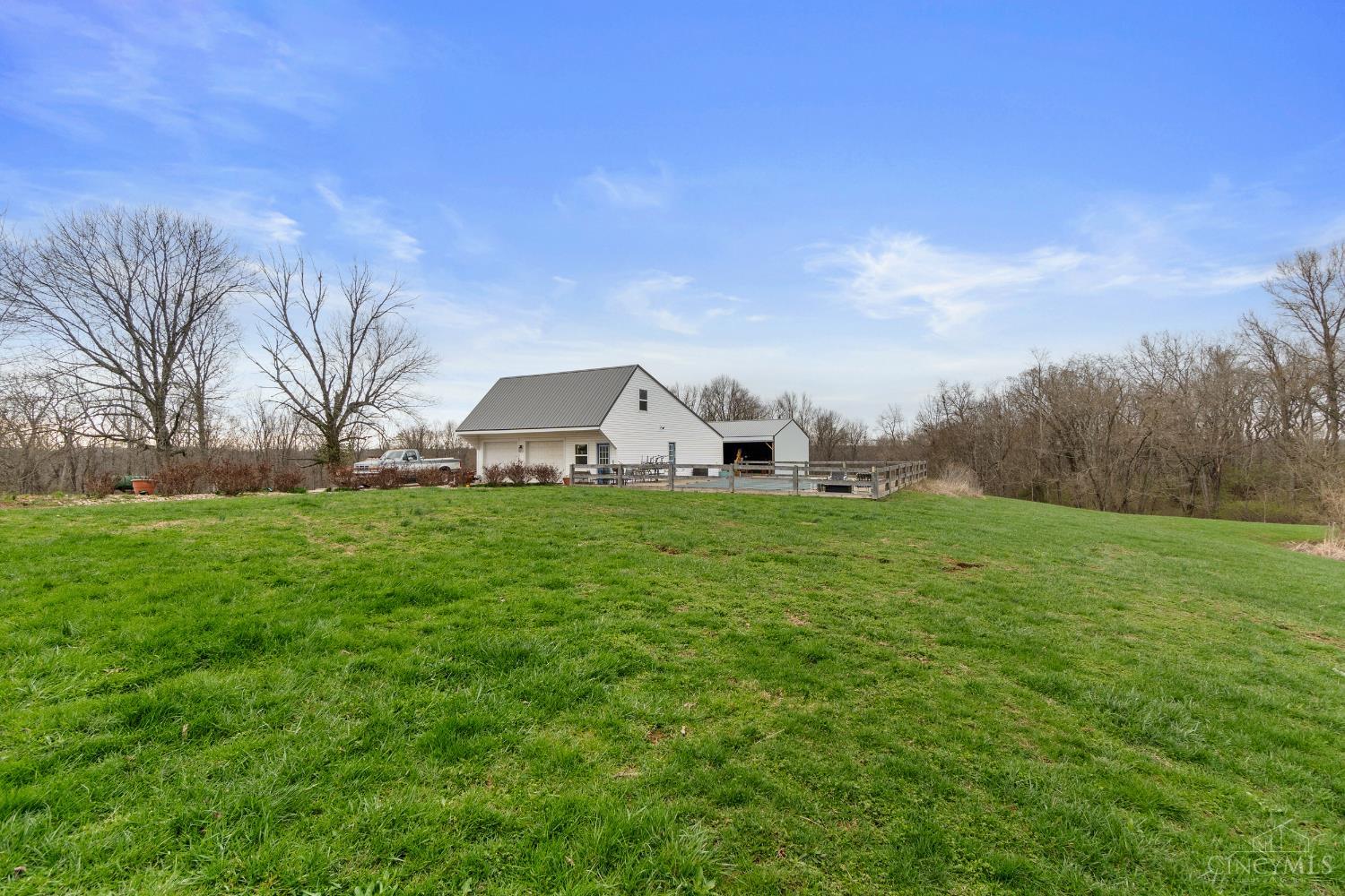 3465 Loudon Road