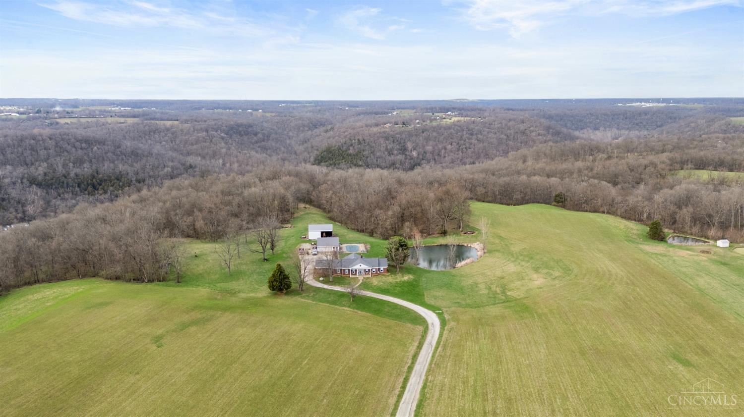 3465 Loudon Road