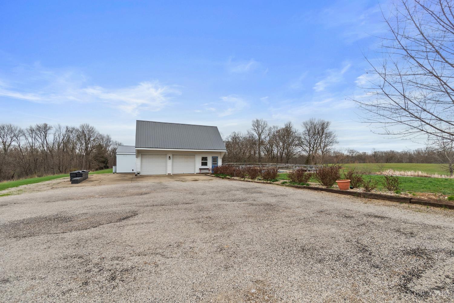 3465 Loudon Road