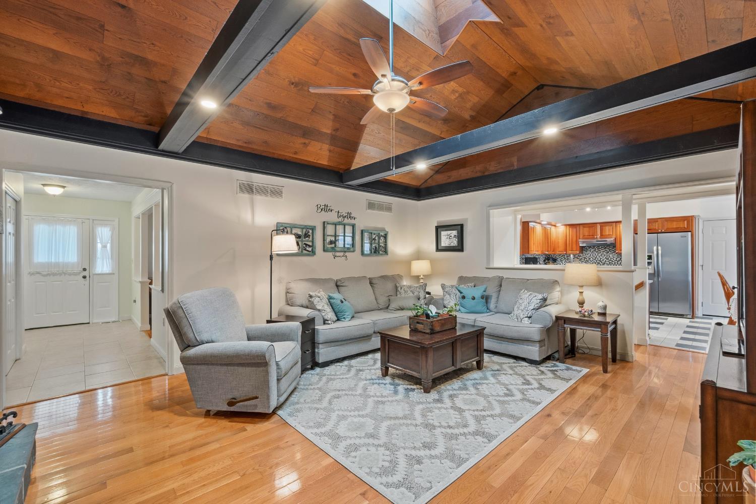 3465 Loudon Road