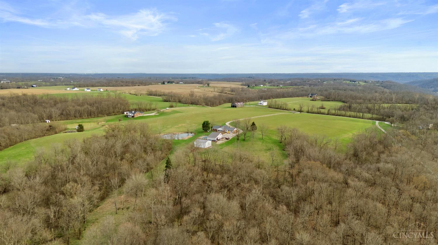 3465 Loudon Road