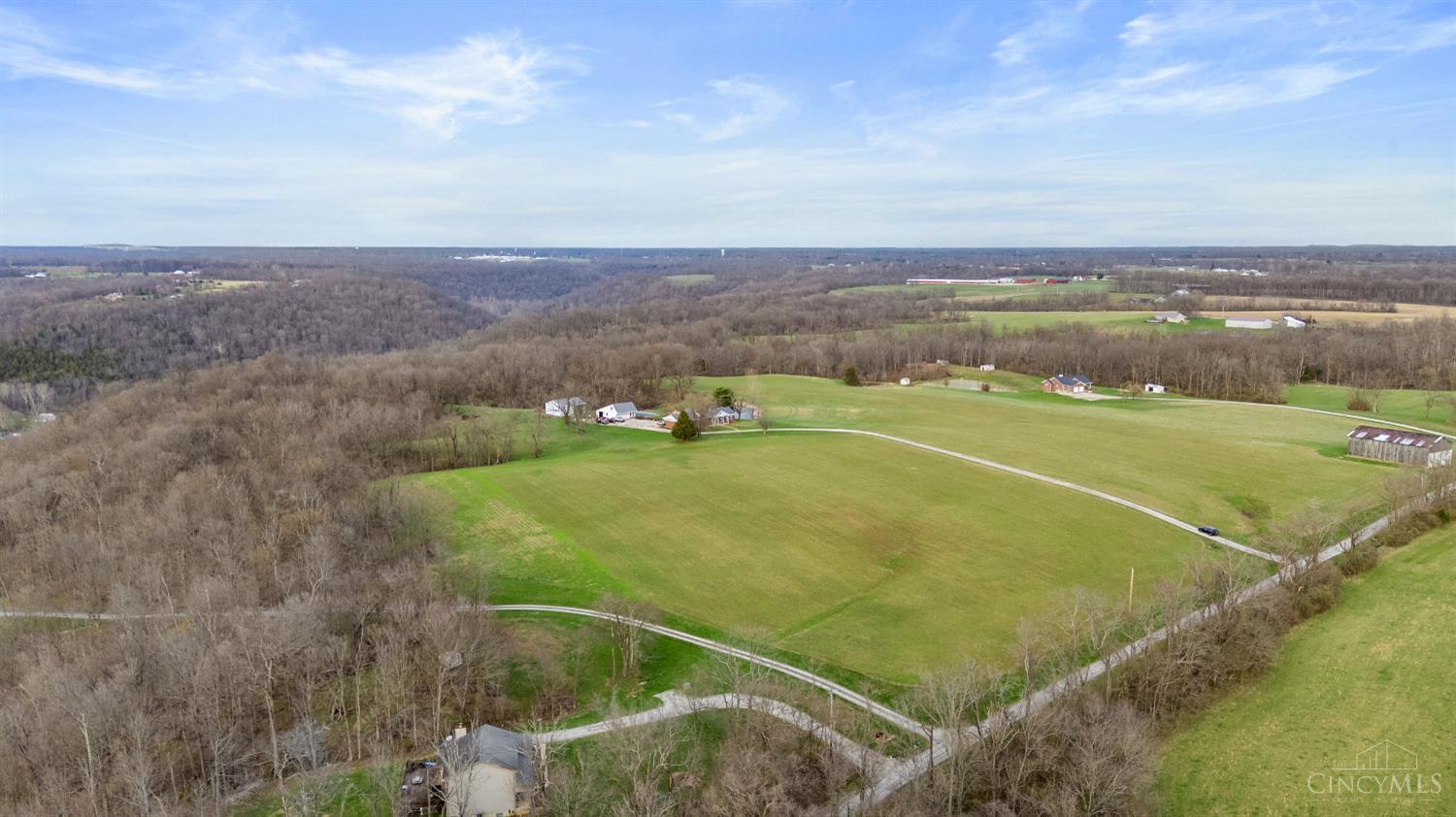 3465 Loudon Road