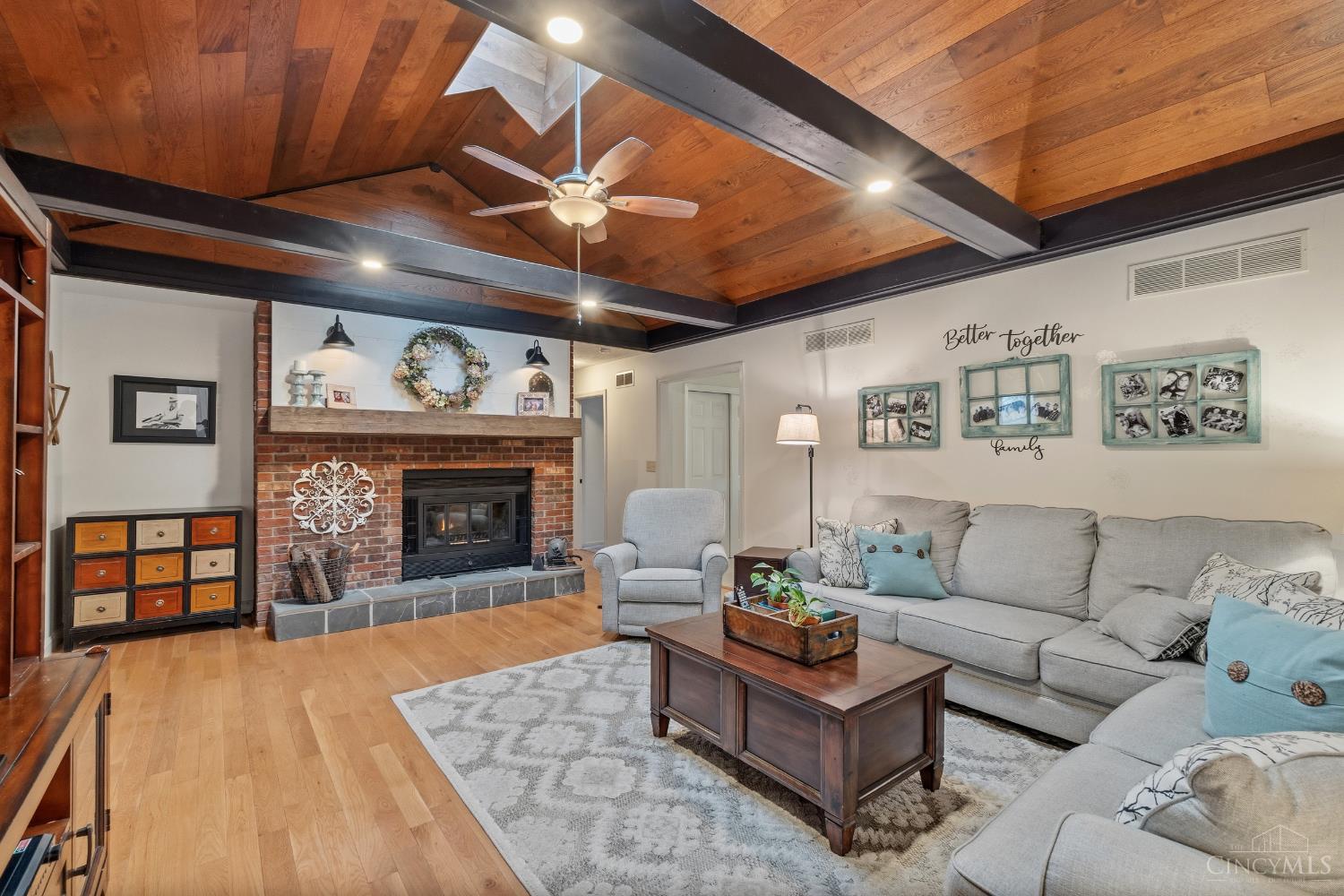 3465 Loudon Road