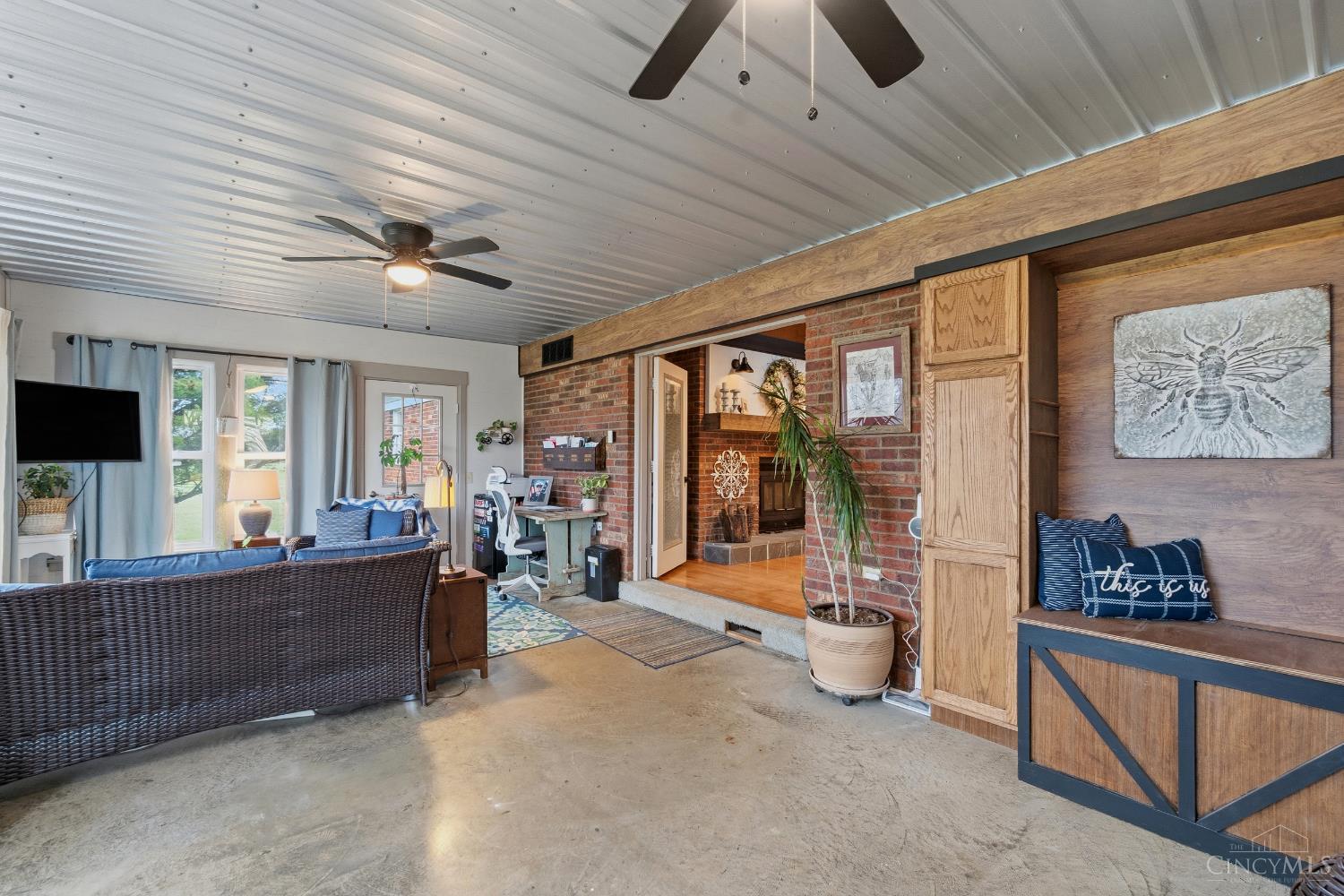 3465 Loudon Road