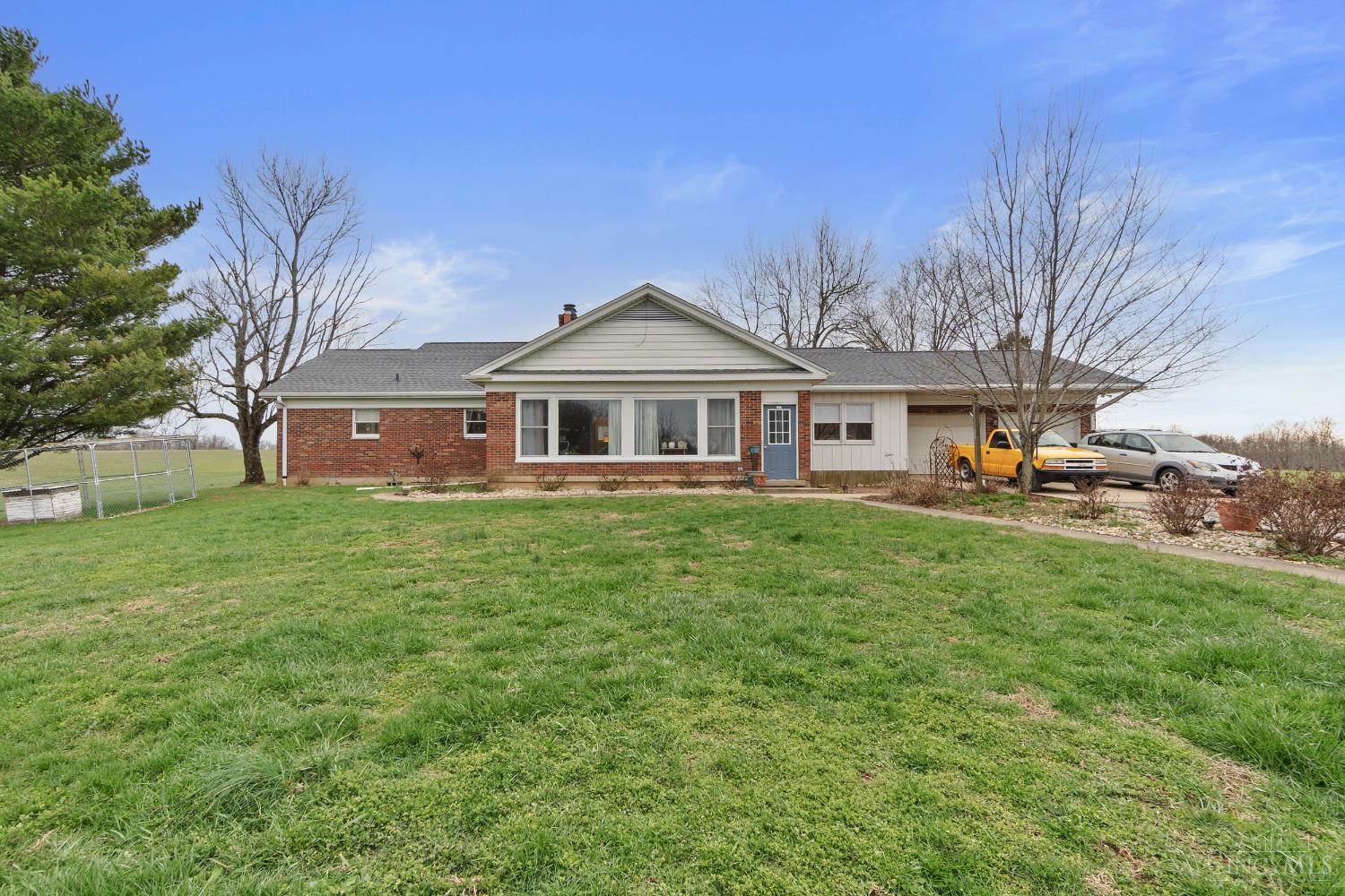 3465 Loudon Road