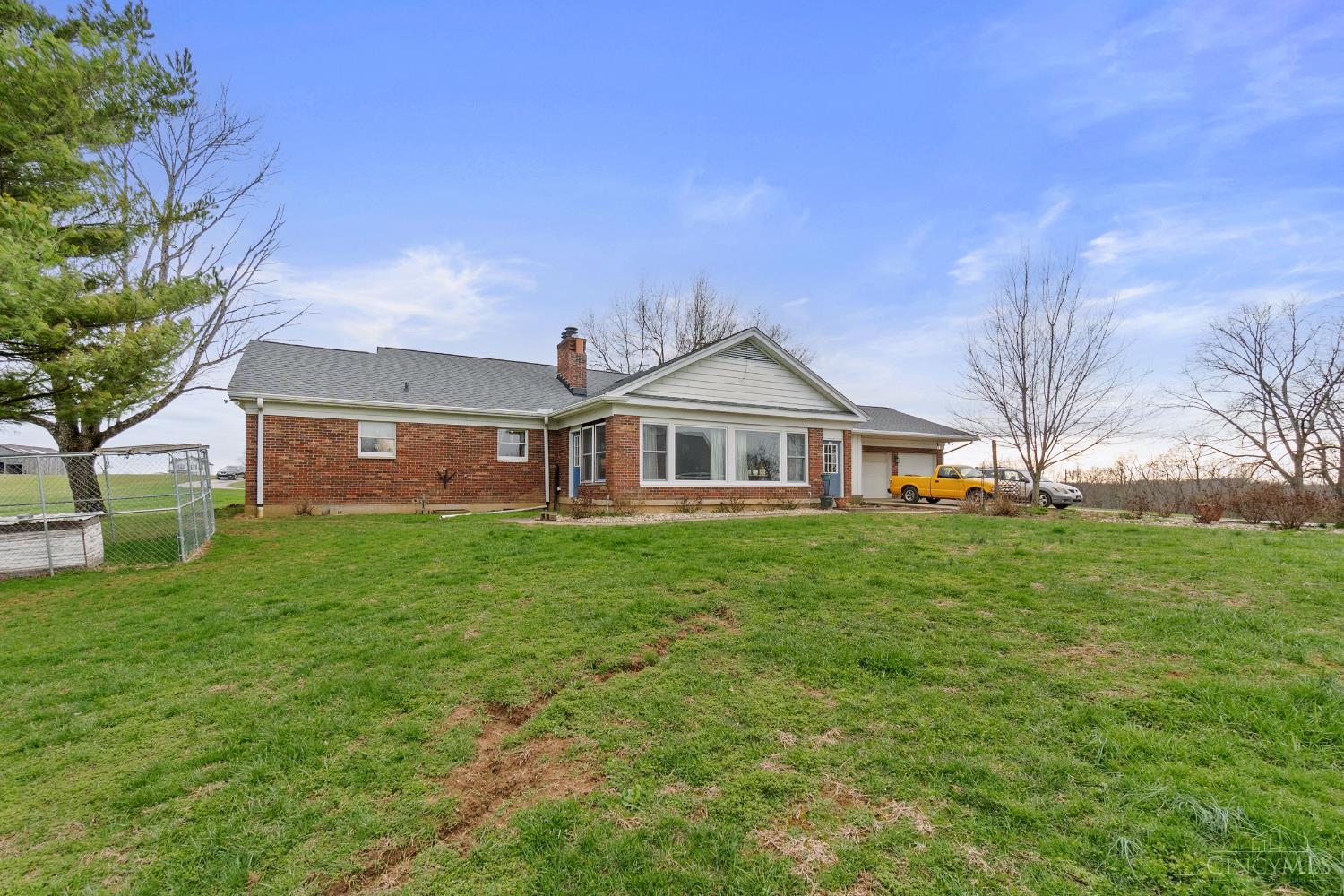 3465 Loudon Road