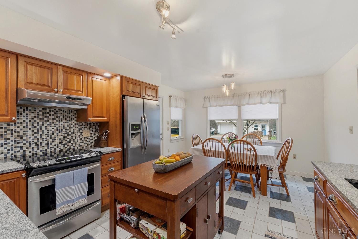 3465 Loudon Road