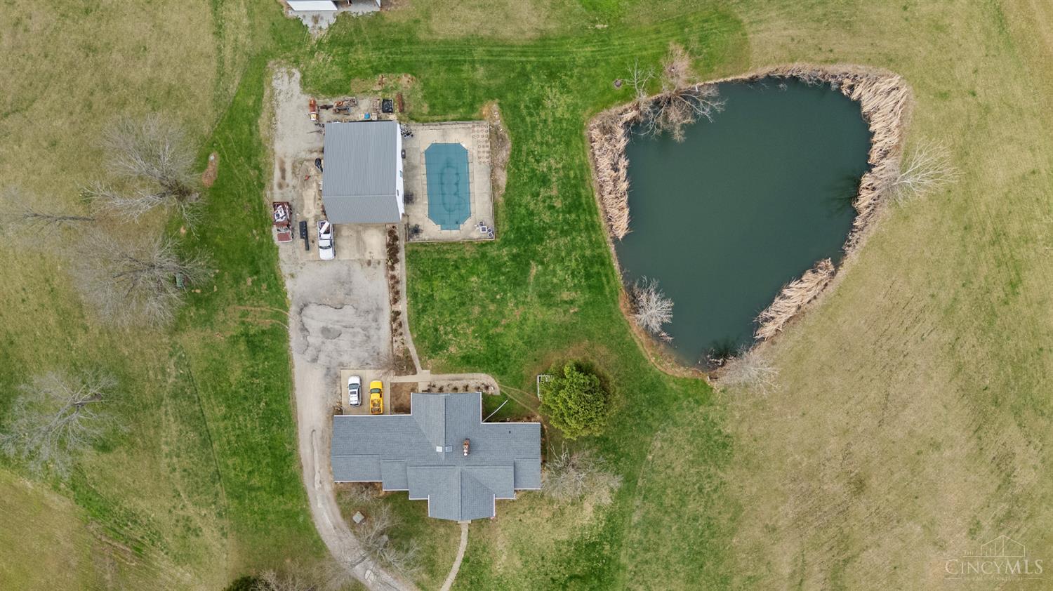 3465 Loudon Road