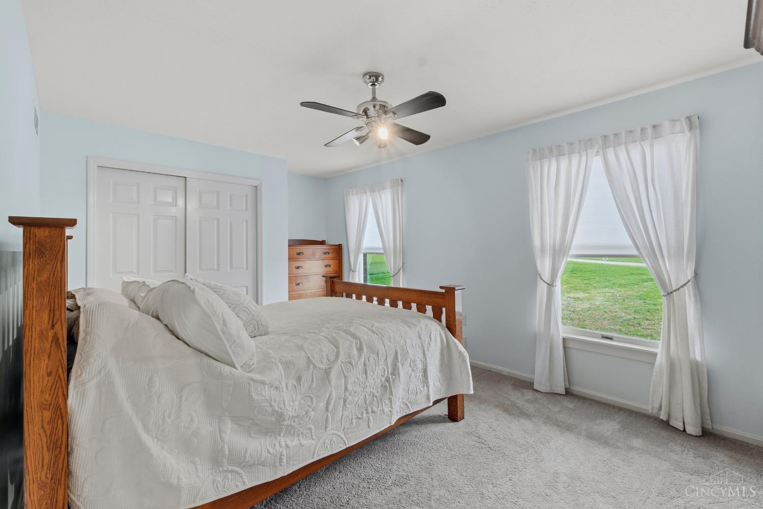 3465 Loudon Road