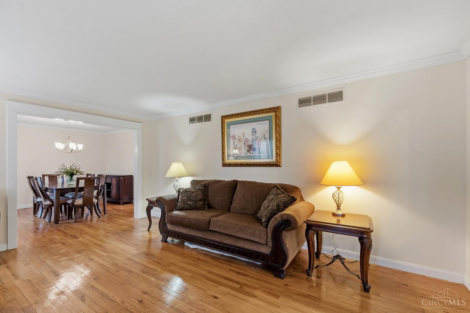 3465 Loudon Road