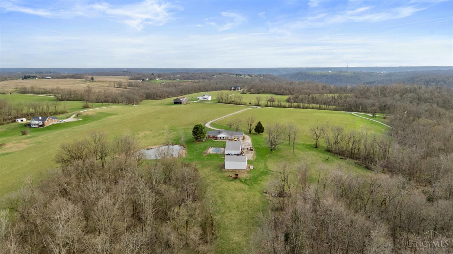 3465 Loudon Road