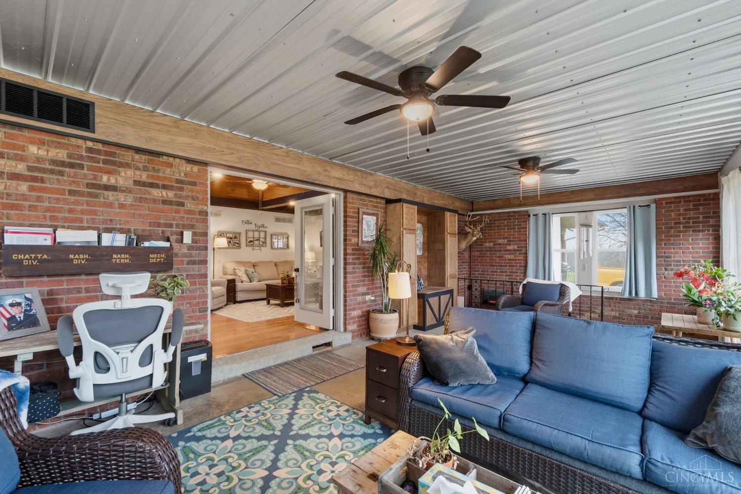 3465 Loudon Road