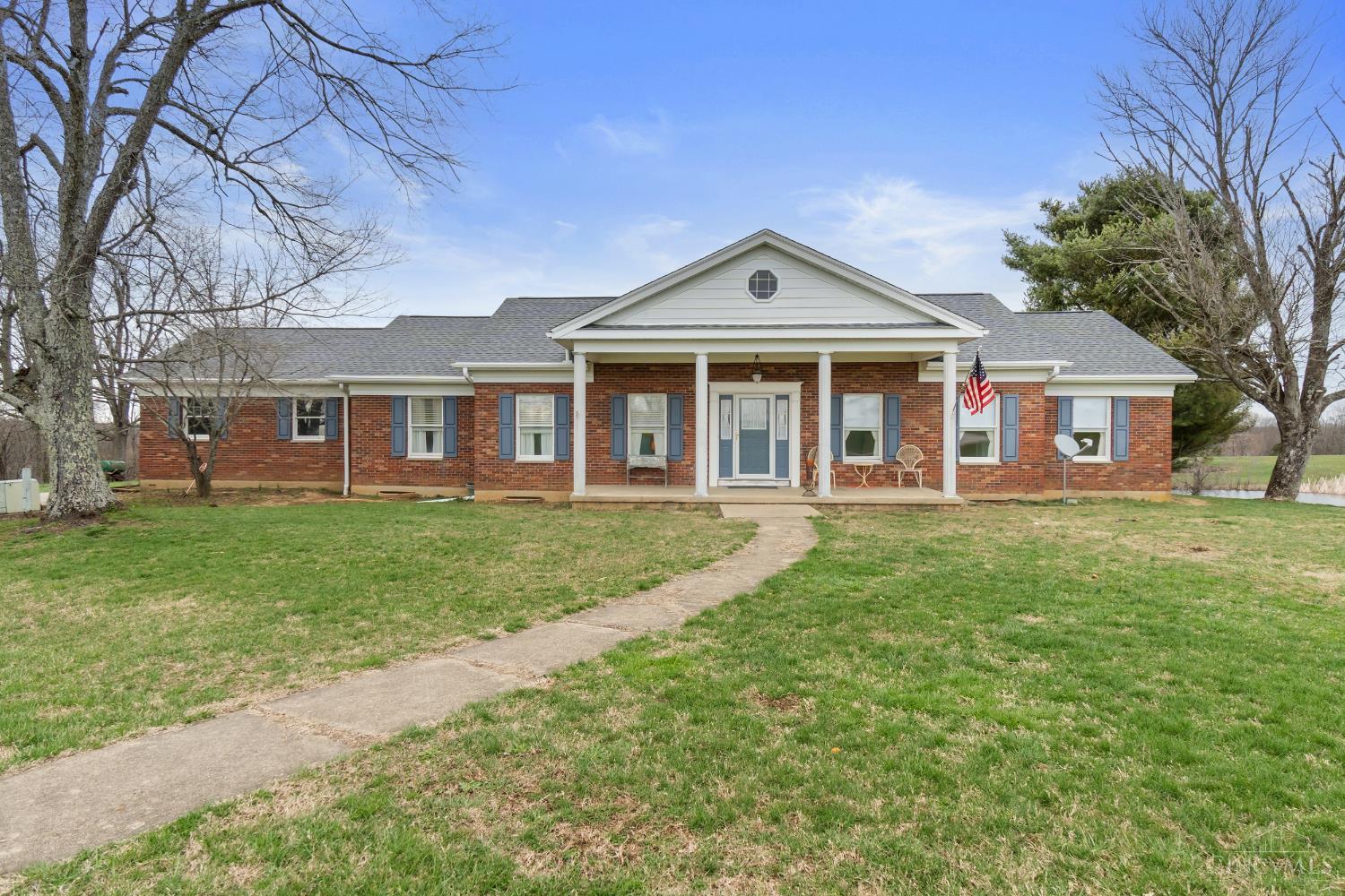 3465 Loudon Road