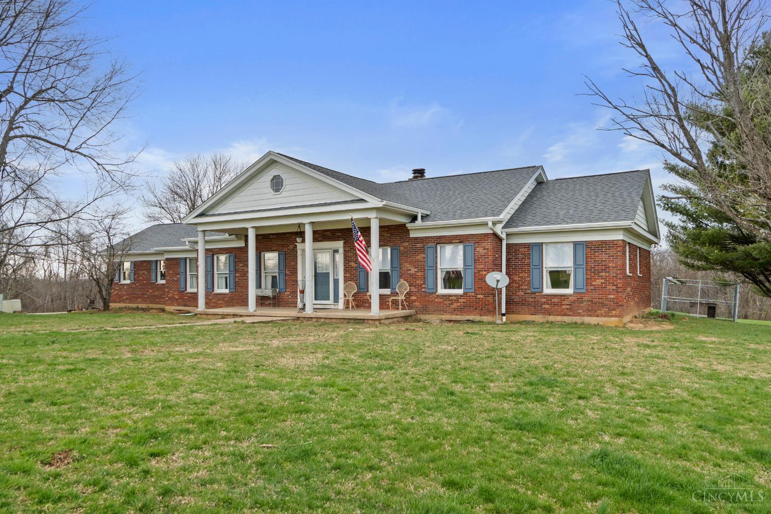 3465 Loudon Road