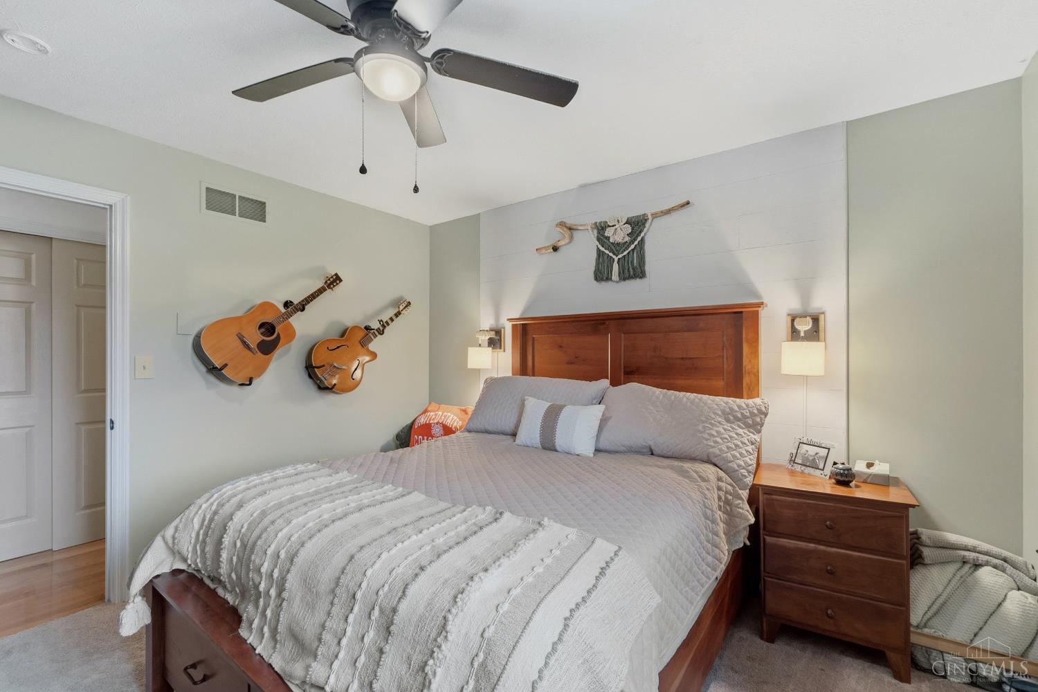 3465 Loudon Road
