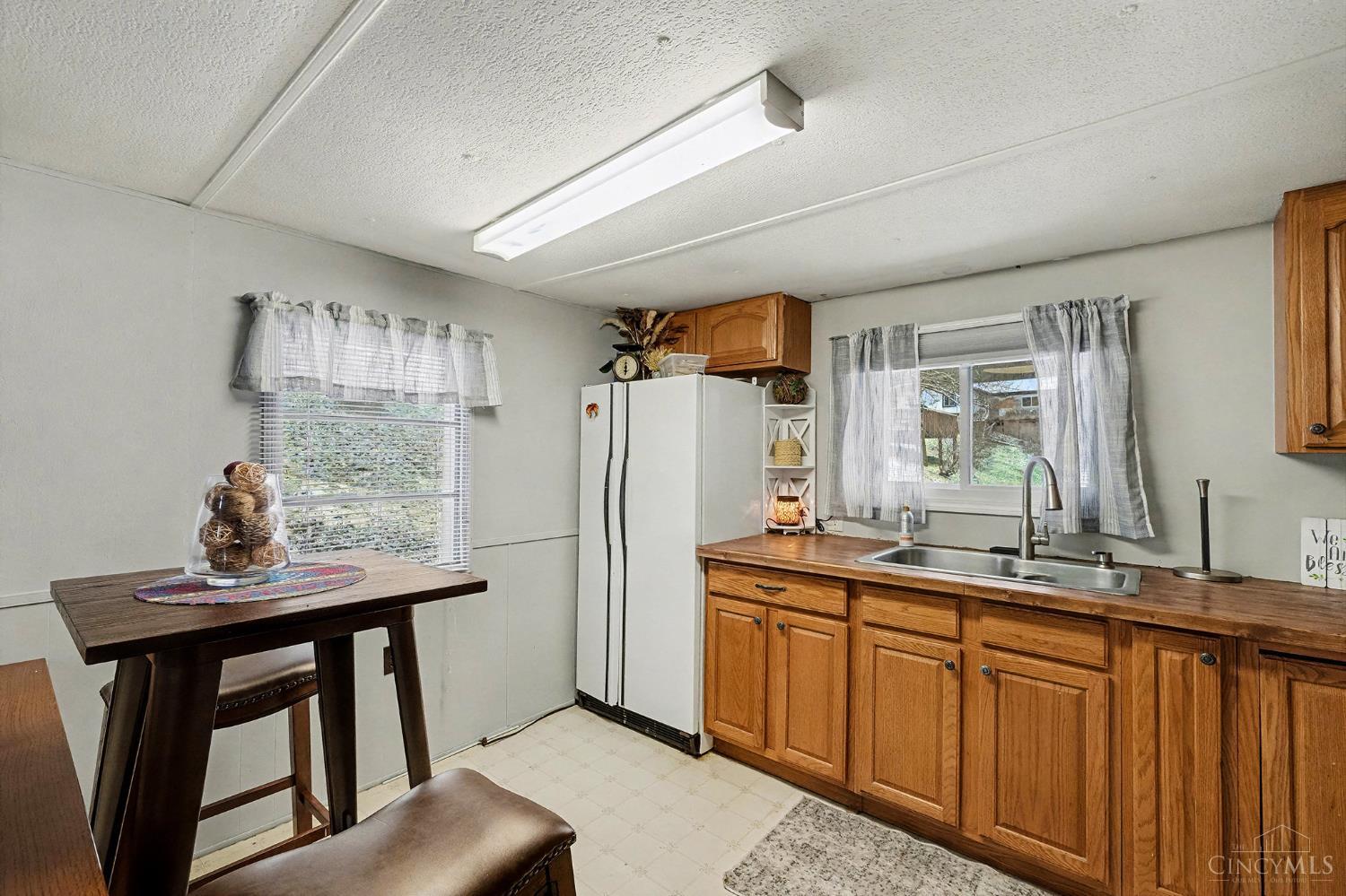 7189 Campbell Road