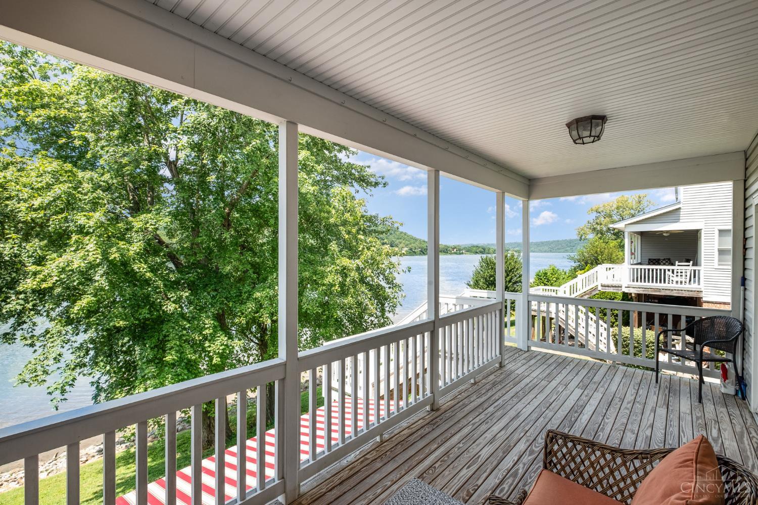 65 Governor Street 3C