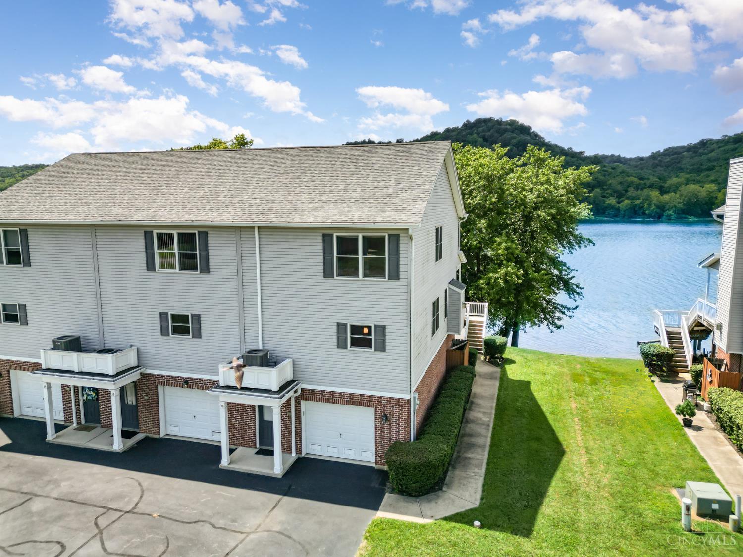 65 Governor Street 3C