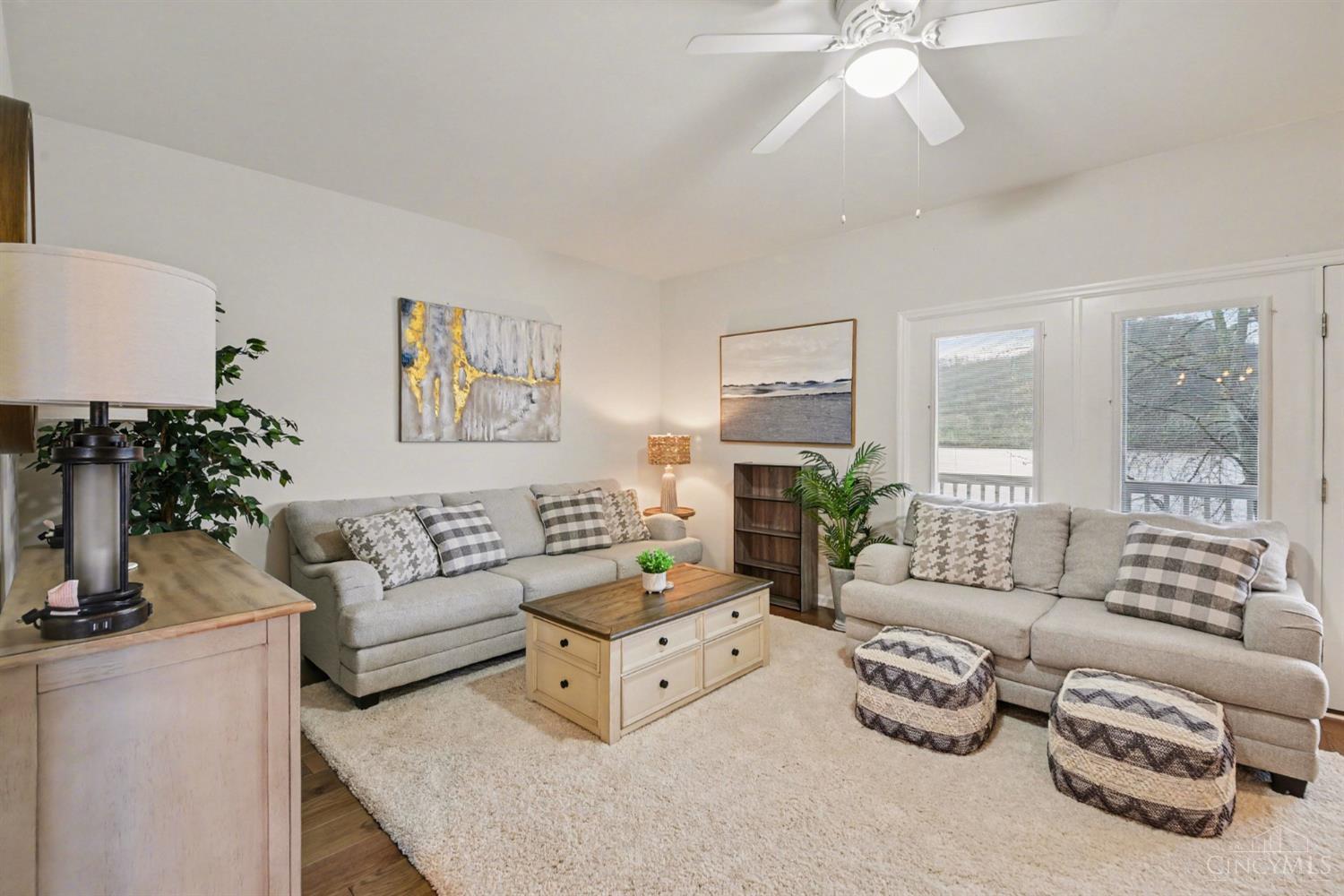 65 Governor Street 3C