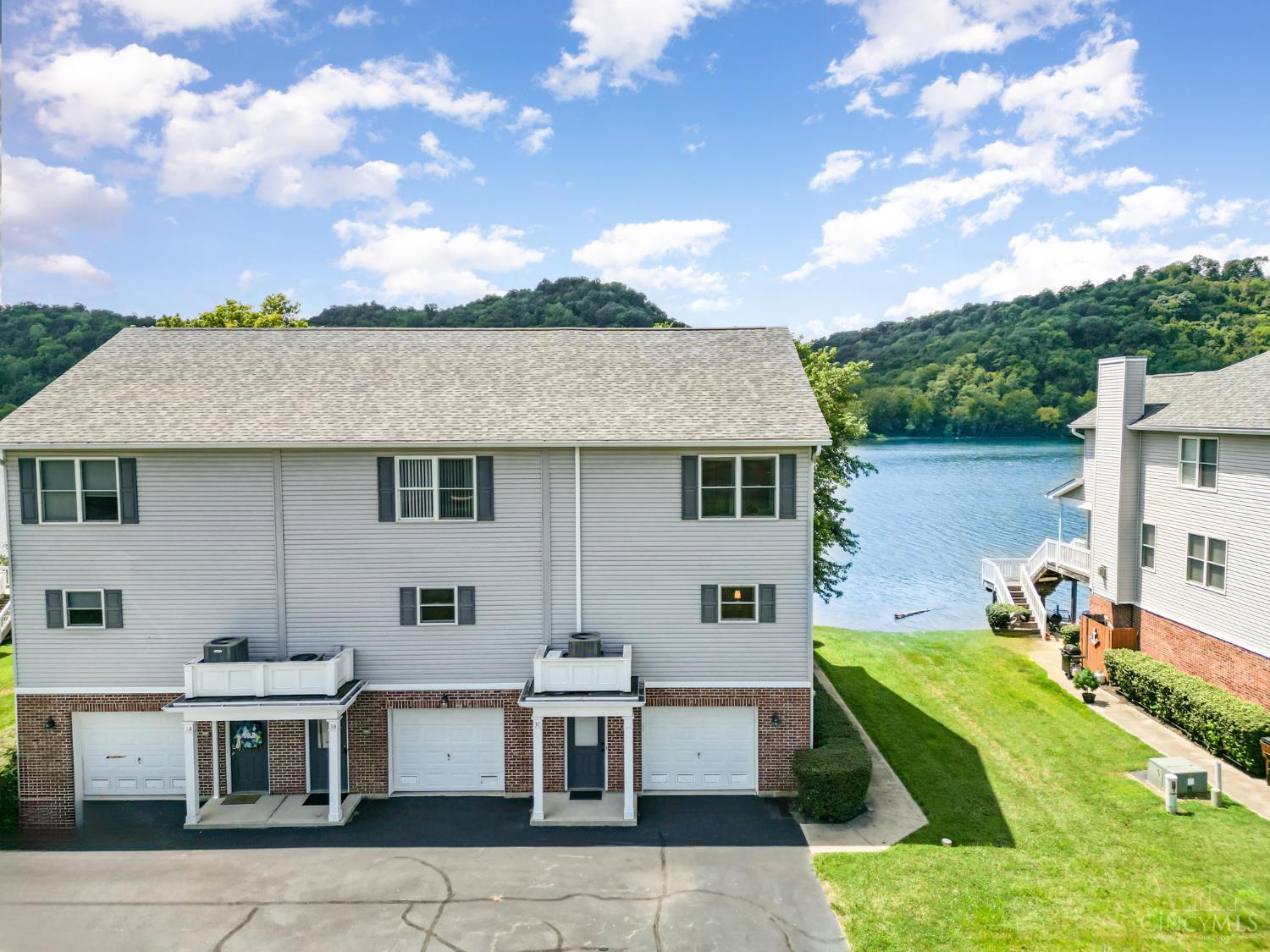 65 Governor Street 3C